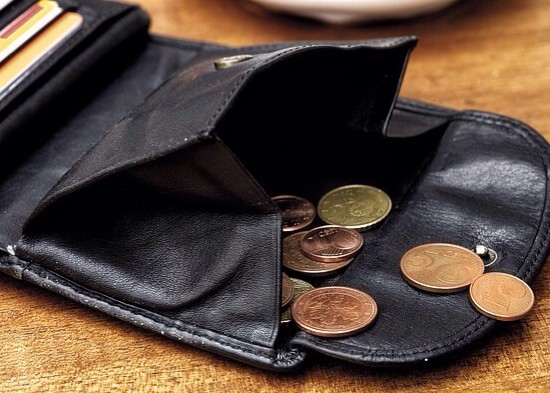 Bazalt Wonen helpt mensen geld besparen in woud van financiële regelingen