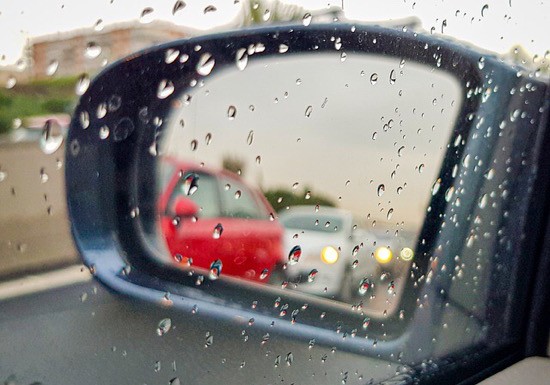 College Zaltbommel: ‘Nieuwe Tijningen niet per se verkeersonveilig’
