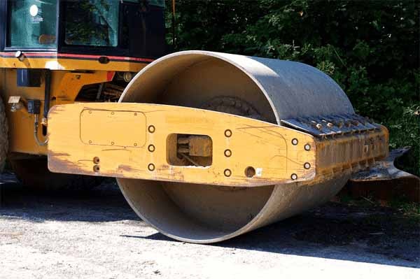 Afsluiting N322 Almkerk - Waardhuizen wegens werkzaamheden
