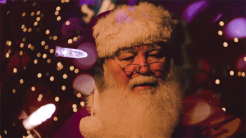 Kerstival 2025: beleef de kerst met sfeervolle muziek