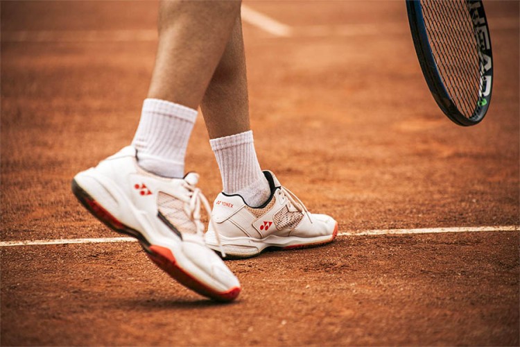 Gemeenteraad wil onderzoek naar clustering van sportverenigingen in Zaltbommel