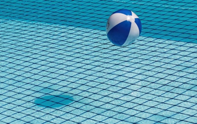 Vakantiefoto’s van je kids: ‘Denk na wat je deelt’