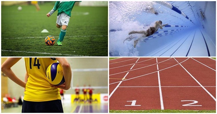 Nomineren voor Bommelerwaardse SportAwards kan nog