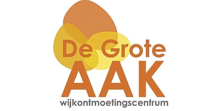 Verkoop zelfgemaakte spullen Grote Aak