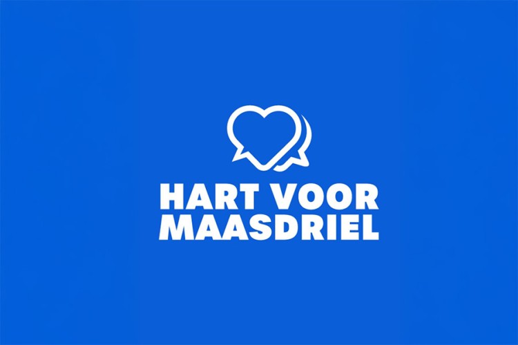 Maasdriel heeft er een nieuwe politieke partij bij