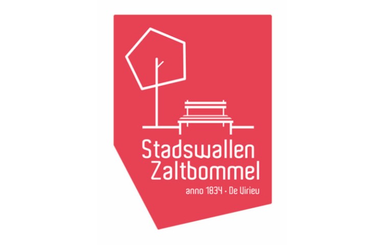 Nieuwsbrief Stadswallen Zaltbommel zoekt (meer) lezers