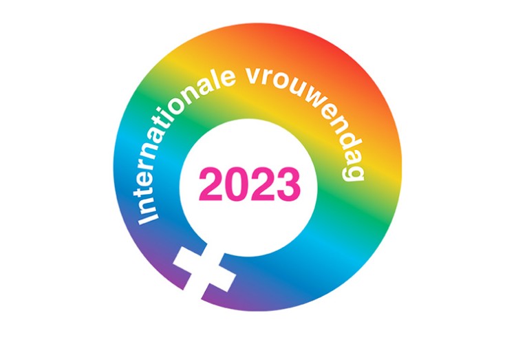 Internationale Vrouwendag 2023 in de Bommelerwaard biedt gevarieerd programma