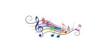 Wereldmuziek Bommelerwaard, met muziek de wereld rond