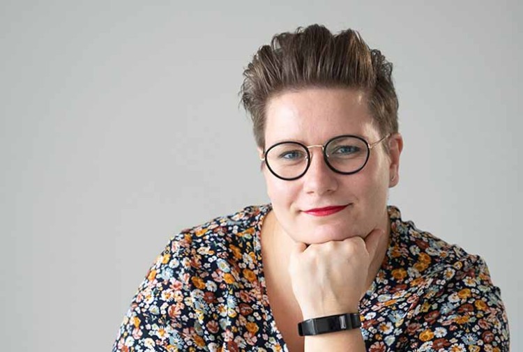 Inzicht in verborgen dynamieken tijdens opstellingsdagen op 7 oktober en 25 november