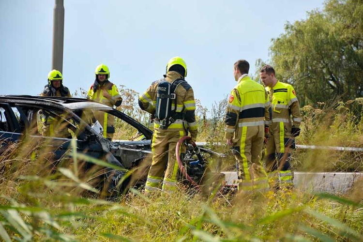 Persbureau RH Media en Bommelerwaard.Net gaan samenwerking aan