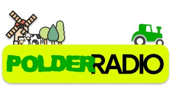 Polderradio - Bommelerwaard.Net