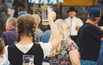 Oktoberfest