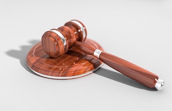 Extra raadsvergadering commissie Ruimte