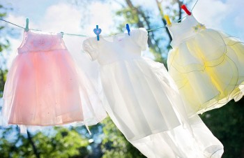 Kinderkleding en Speelgoedbeurs Maasdriel