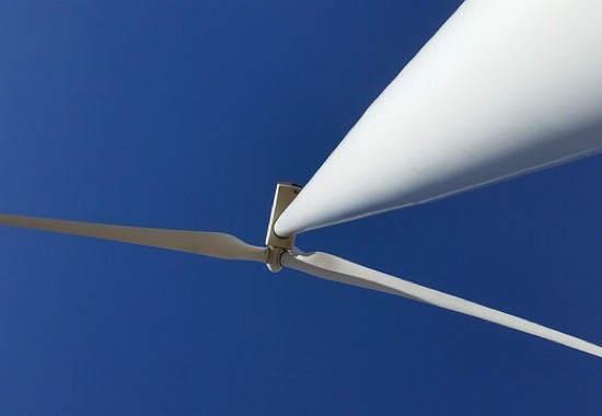 Informatiebijeenkomst Burgerwindpark A2 Lage Rooijen