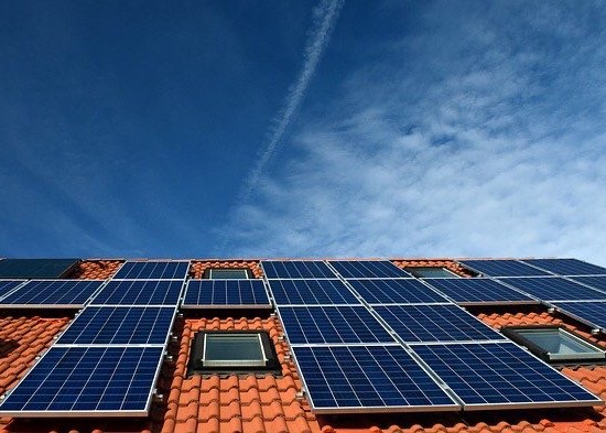 Energiecafé Nederhemert en Bern