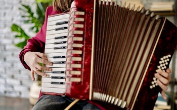 Klassiek Winterconcert