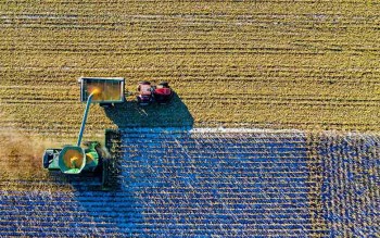 Beleef de Boerderij (in de Bommelerwaard)