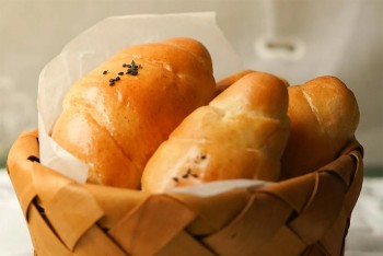 Puddingbroodjesactie VBC