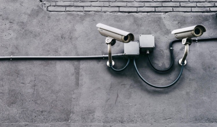 Cameratoezicht in winkelgebieden Zaltbommel wordt beëindigd