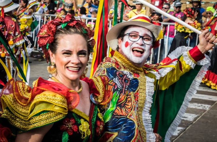 Carnaval in Velddriel krijgt nieuwe impuls