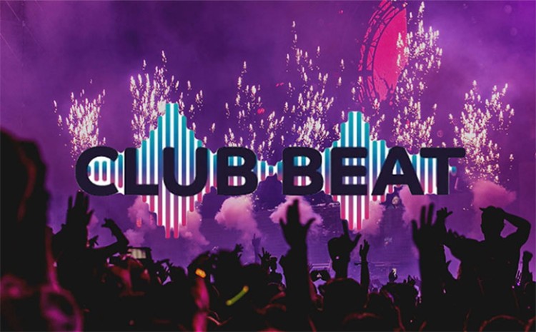 Club Beat organiseerde laatste feestavond