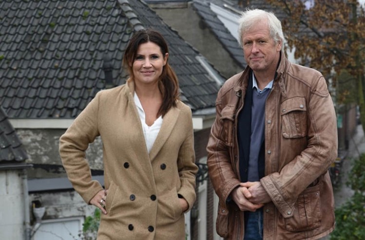 D66 Zaltbommel presenteert kieslijst