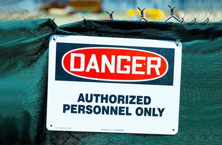 Bezorgde inwoners zien veiligheidsmanco's in ontwerp Omgevingsvisie Bommelerwaard