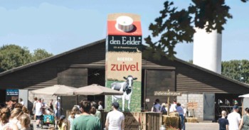 Den Eelder Open Dag