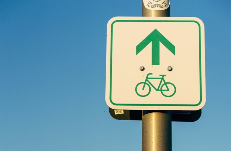 Werkzaamheden Hedelse deel snelfietspad Zaltbommel-Den Bosch gestart