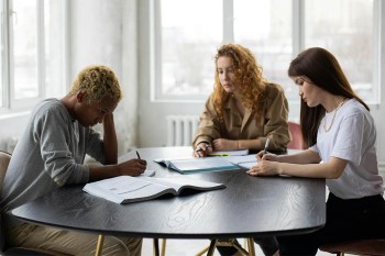 Introductie Alpha-cursus