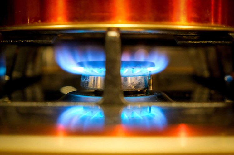 Compensatie energieprijzen voor maatschappelijke organisaties
