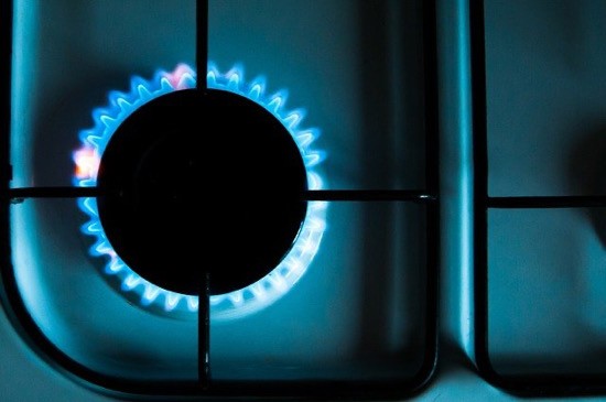 Meepraten over energietransitie