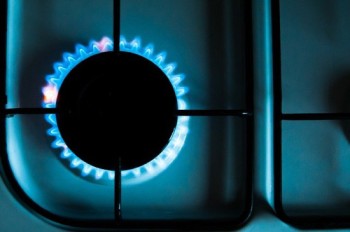 Meepraten over energietransitie