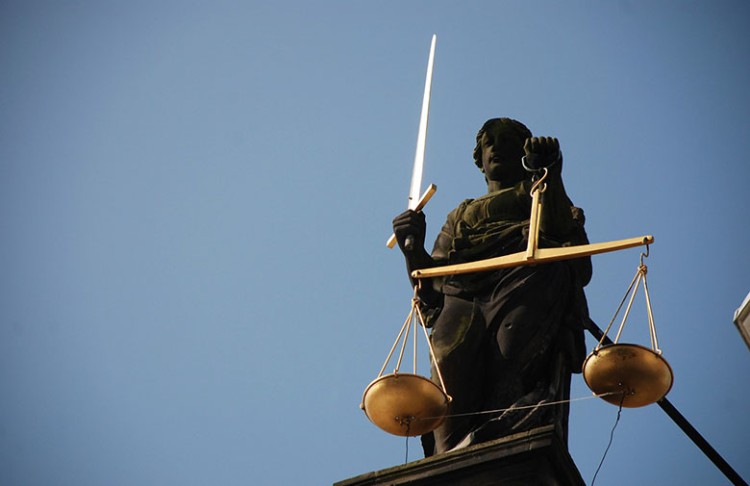 Hoofdverdachte afpersingszaak Hedel in hoger beroep veroordeeld tot 26,5 jaar