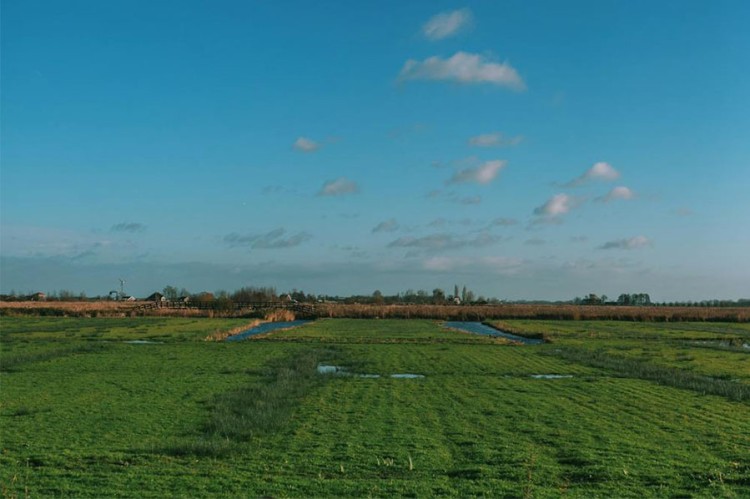 Voorlichtingsavond over Agrarisch natuur- en landschapsbeheer