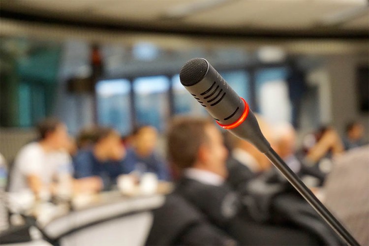 Uitleg burgemeester over zijn verbouwing voor CDA ‘onvoldoende’
