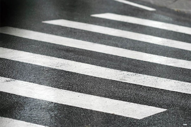 Oversteekplaats bij ‘t Zusje moet veiliger
