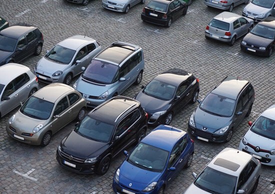 Petitie tegen parkeerbeleid binnenstad Zaltbommel