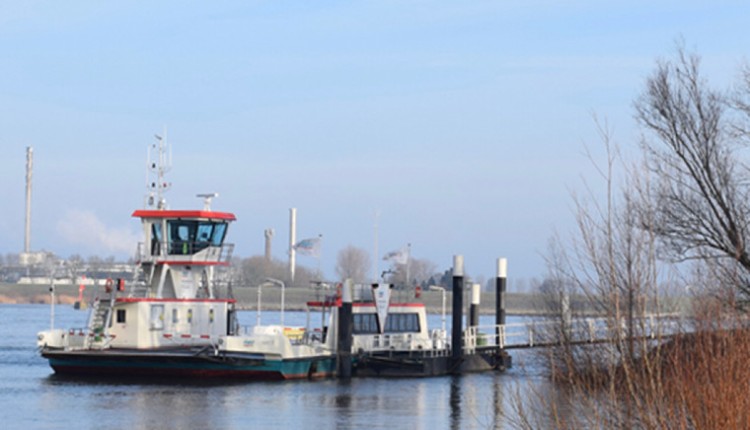 Veer Brakel tot nader order gestremd - UPDATE -