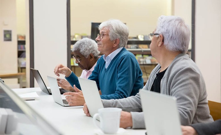 Cursus Klik &Tik