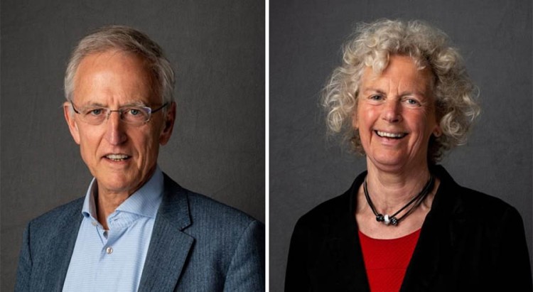 Adviesraad Sociaal Domein Zaltbommel heeft nieuwe voorzitter