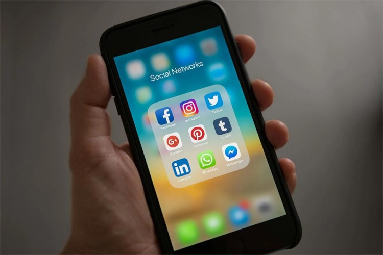 PvdA Zaltbommel vertrekt van social mediaplatform X