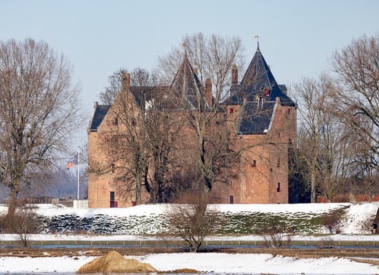 Jubileumlezing over Hugo de Groot 