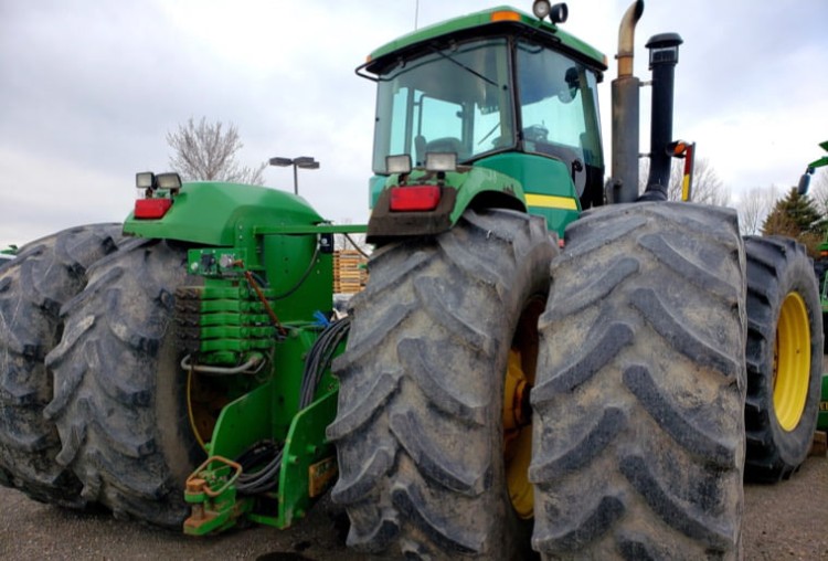 Boeren en politiek Maasdriel steunen Provincie in kritiek op stikstofbeleid