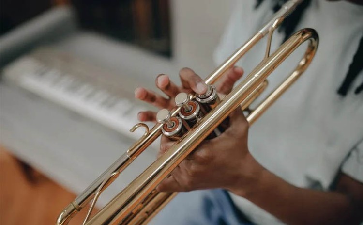 Nieuw Talent Orkest Well: de tweede ronde