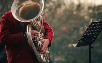 "Prins Hendrik op het Plein"