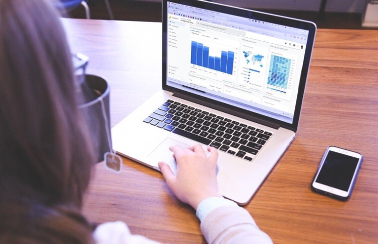 Online groeien? Lokale nieuwssites helpen u verder!
