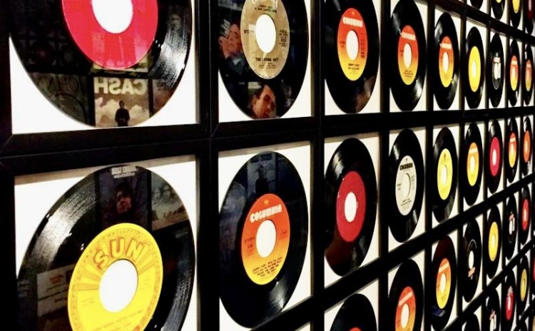 Rivierenland Radio sluit jaar af met Top 100 Flitsende 50