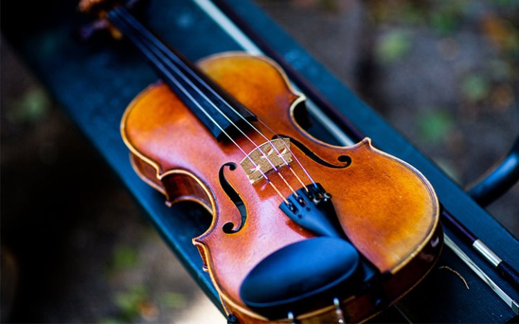 Herdenkingsconcerten KZM-Belcanto / gemengd koor